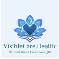 Visible Care Health